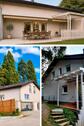 Foto - Großzügiges Dreifamilienhaus mit Garten in Pforzheim Südoststadt