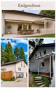 Foto - 8 Zimmer Mehrfamilienhaus, Wohnhaus zum Kaufen in Pforzheim