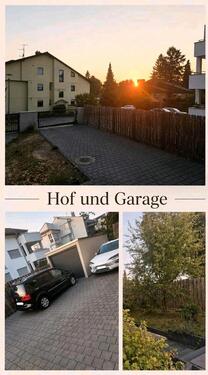 Foto - 8 Zimmer Mehrfamilienhaus, Wohnhaus in Pforzheim