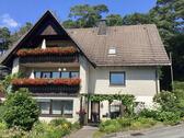 Foto - Fewo Balsufer Möhnesee Sauerland Ferienwohnung 55qm