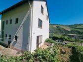 Foto - Einfamilienhaus zum Kaufen in Oberwesel