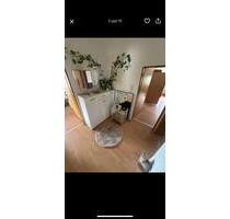 Wohnung WG. für Studentinnen - 1.200,00 EUR Kaltmiete, in Frankfurt am Main (PLZ: 60435) Nord-Ost