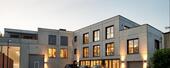 Foto - Bürozimmer mit 2-4 Arbeitsplätzen in einzigartigem Büro-Loft - All-in-Miete