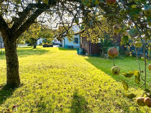 Foto - Einfamilienhaus in Mühldorf am Inn zum Kaufen