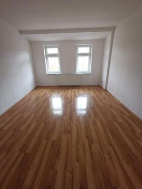 Foto - 2ZKB Wohnung mit EBK Heinrich Str. ab Dezember zu vermieten