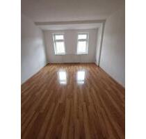 2ZKB Wohnung mit EBK Heinrich Str. ab Dezember zu vermieten - Eisenach