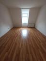 Foto - Etagenwohnung zur Miete in Eisenach