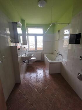 Foto - Etagenwohnung in Eisenach