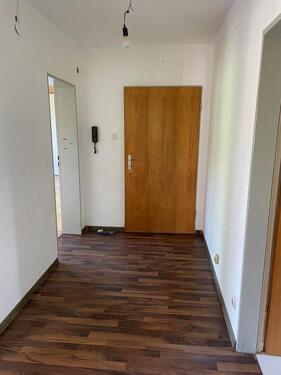 Foto - Etagenwohnung zur Miete in Grafenau