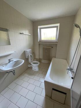 Foto - Etagenwohnung in Grafenau zur Miete