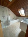 Foto - 4,5 Zimmer Wohnung zu vermieten 96158 Frensdorf Herrnsdorf