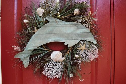 Foto - andere in Saulheim zur Miete