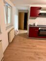 Foto - 2 Zimmer Wohnung 40m2 St. Arnual