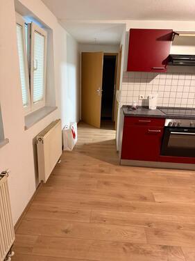 Foto - 2 Zimmer Wohnung 40m2 St. Arnual
