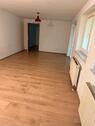 Foto - Etagenwohnung in Quierschied