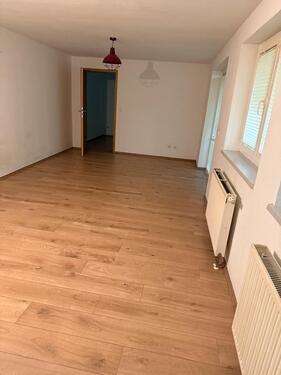Foto - Etagenwohnung in Quierschied