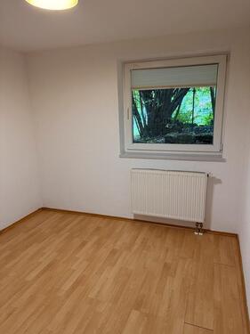 Foto - Etagenwohnung in Quierschied zur Miete