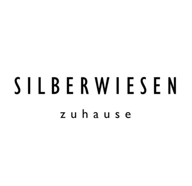 Foto - Etagenwohnung zur Miete in Rheinsberg
