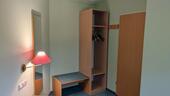 Foto - Etagenwohnung in Rheinsberg zur Miete