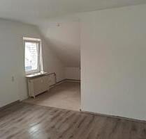 Neu renoviert, 2-3Zi Thüringer Weg - Holzminden