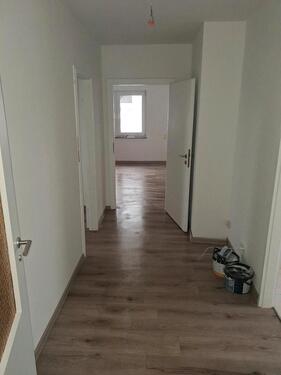 Foto - Etagenwohnung zur Miete in Holzminden