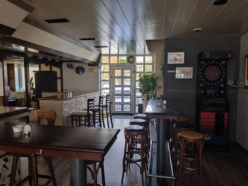 Foto - andere in Siegen