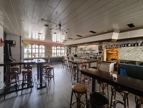 Foto - andere in Siegen zur Miete