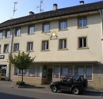 Büro-Praxisräume in Tiengen zu vermieten! - Waldshut-Tiengen