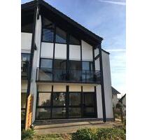 Doppelhaushälfte zur Miete - 1.600,00 EUR Kaltmiete, in Goldbach (PLZ: 63773)