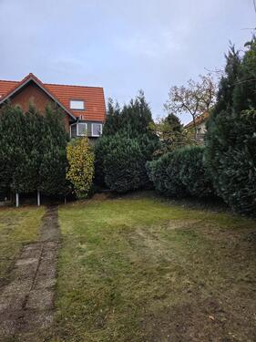 Foto - Etagenwohnung zur Miete in Vlotho