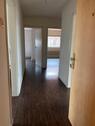 Foto - Wohnung 65 m2 in Hamm 59067 Spichernstraße