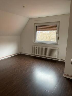 Foto - 1 Zimmer Etagenwohnung in Hamm