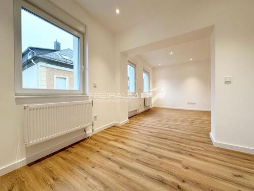 Foto - 2 Zimmer Etagenwohnung in Siegen