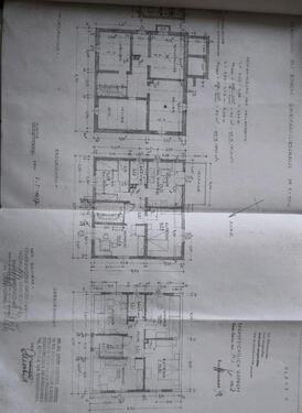 Foto - 5 Zimmer Einfamilienhaus in Groß-Gerau