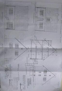 Foto - Einfamilienhaus in Groß-Gerau zum Kaufen