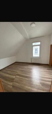 Foto - Mietwohnung - 650,00&nbsp;EUR Kaltmiete, ca.&nbsp; 65,00&nbsp;m&sup2;