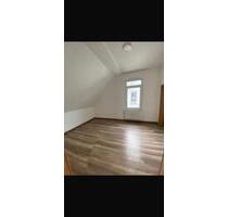 Mietwohnung - 650,00&nbsp;EUR Kaltmiete, ca.&nbsp; 65,00&nbsp;m&sup2; in Celle (PLZ: 29225) Neustadt/Heese