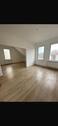 Foto - 3 Zimmer Etagenwohnung zur Miete in Celle
