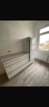 Foto - Etagenwohnung in Celle zur Miete