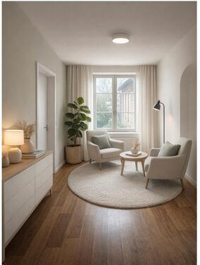 Foto - Praxisräume Lüneburger Innenstadt - Neue Praxisgemeinschaft