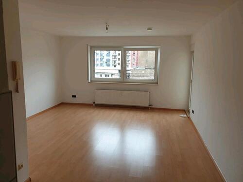 Foto - 2-Zimmer Wohnung in Lu Mitte zu vermieten