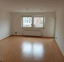 2-Zimmer Wohnung in Lu Mitte zu vermieten - Ludwigshafen am Rhein