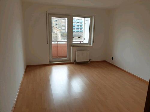 Foto - 2 Zimmer Etagenwohnung zur Miete in Ludwigshafen am Rhein