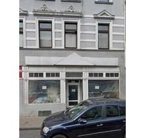 Laden zu vermieten an der Wanheimer Straße - Duisburg Rheinhausen