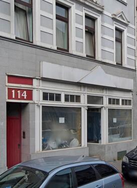 Foto - andere zur Miete in Duisburg