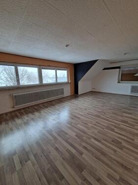 Foto - Helle 3-Zimmer-Wohnung in Ulm-Eggingen ab sofort zu vermieten