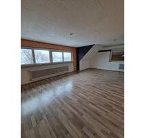 Helle 3-Zimmer-Wohnung in Ulm-Eggingen ab sofort zu vermieten