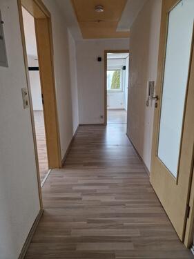 Foto - 3 Zimmer Dachgeschoßwohnung zur Miete in Ulm