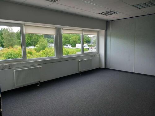 Foto - andere zur Miete in Hof