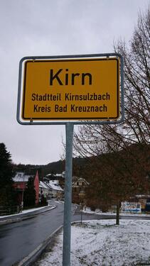 Foto - gemütliche Dachgeschoss-Wohnung 2ZKD